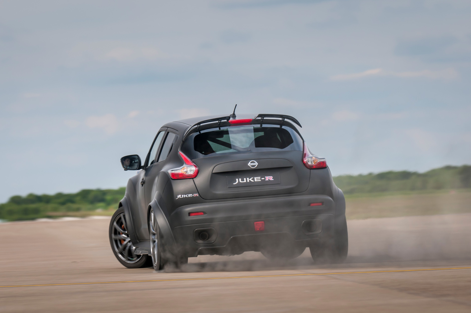 SMALL_JUKE_R_2_0_05-source